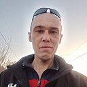 Роман, 34 года