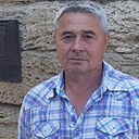 Максим, 55 лет