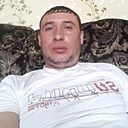 Анатолий, 40 лет