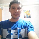 Денис, 35 лет