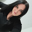Виктория, 33 года