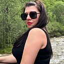 Натали, 43 года