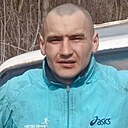 Євген, 28 лет