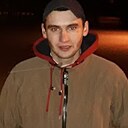 Євген, 28 лет