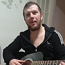 Николай, 28 лет