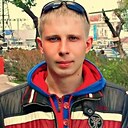 Сергей, 37 лет