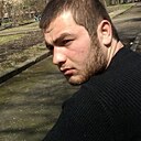Альберт, 34 года