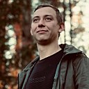 Александр, 33 года