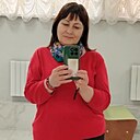 Людмила, 55 лет