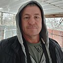 Роман, 45 лет