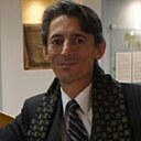 Джалил, 49 лет