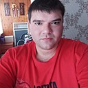 Сергей, 28 лет