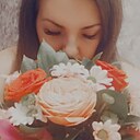 Алина, 39 лет