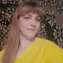 Наталія, 38 лет