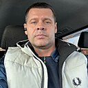 Алексей, 45 лет