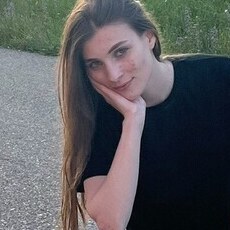 Фотография девушки Юлия, 35 лет из г. Кострома