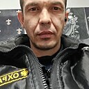 Алексей, 43 года