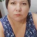 Анна, 45 лет