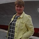 Валентина, 60 лет
