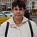 Натали, 50 лет
