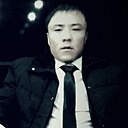 Тохтар, 32 года