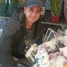 Фотография мужчины Гена, 47 лет из г. Мариуполь