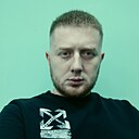 Андрей, 31 год