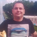 Дмитрий, 40 лет