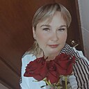 Светлана, 40 лет