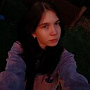 Ульяна, 18 лет