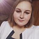 Регина, 23 года