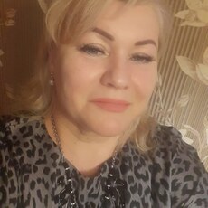 Фотография девушки Ксения, 51 год из г. Рязань
