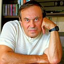 Nick, 68 лет
