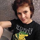 Natali, 47 лет