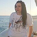 Ирина, 42 года
