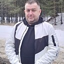 Андрей, 40 лет