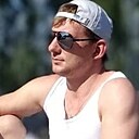 Дмитрий, 34 года