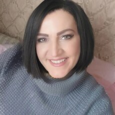 Фотография девушки Марина, 38 лет из г. Бешенковичи