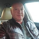 Павел, 44 года
