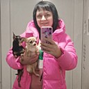 Олеся, 39 лет