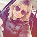 Анна, 43 года