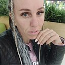 Анастасия, 34 года
