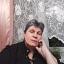 Галина, 61 год