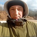 Александр, 35 лет