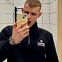 Тигран, 24 года