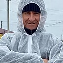 Рамазан, 51 год