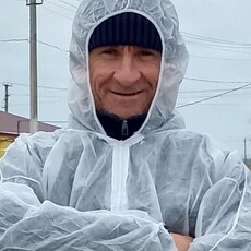 Фотография мужчины Рамазан, 51 год из г. Буденновск