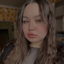 Светлана, 20 лет