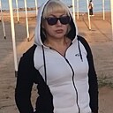 Оксана, 49 лет