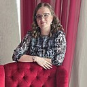 Татьяна, 25 лет